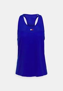 Tommy Hilfiger Z Tank